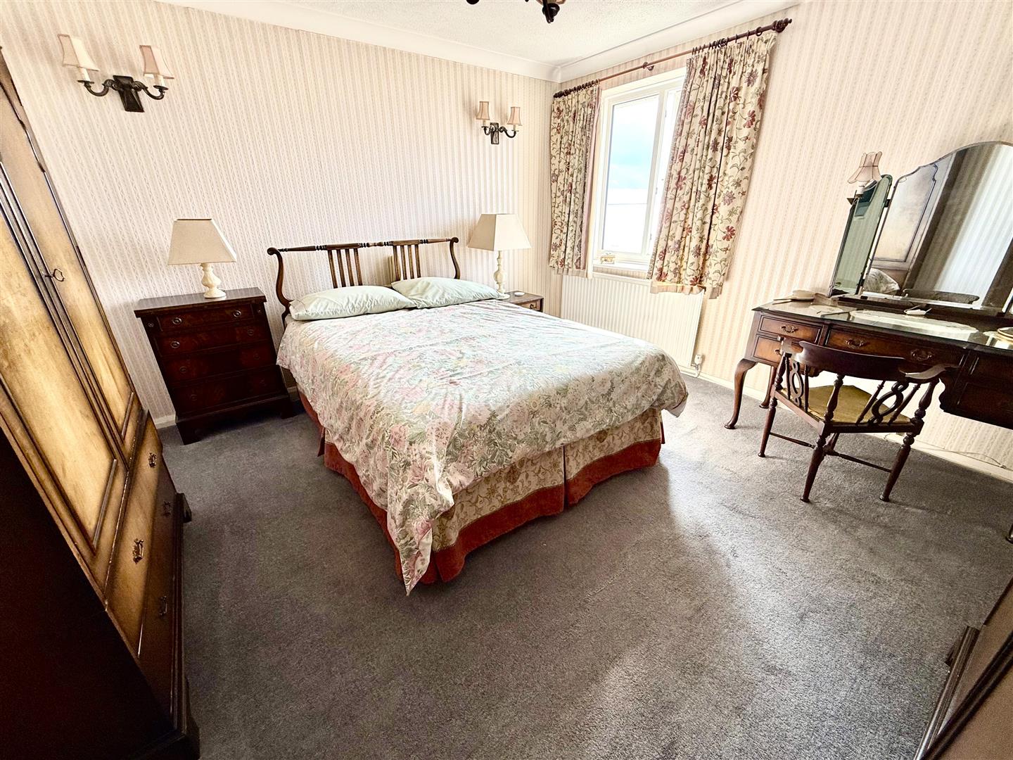 Marine Walk, Maritime Quarter, Marina, Swansea, SA1 1YQ